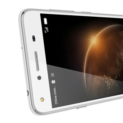 Huawei Y5 II Dual Sim CUN-L21 mobilní telefon, mobil, smartphone