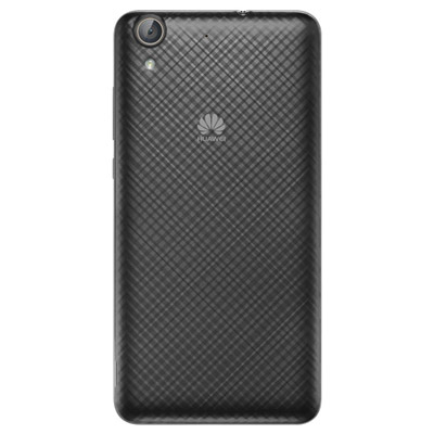 Huawei Y6 II Dual Sim CAM-L21 mobilní telefon, mobil, smartphone
