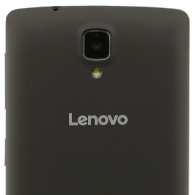 Lenovo A A1000m Dual Sim mobilní telefon, mobil, smartphone