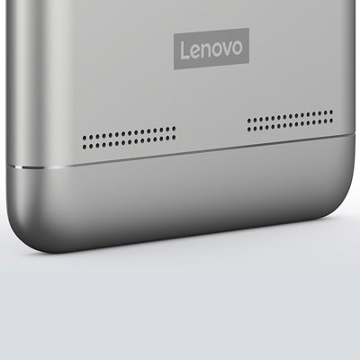 Lenovo K6 Power K33a42 Dual Sim mobilní telefon, mobil, smartphone