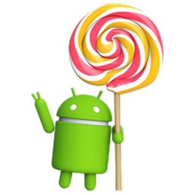 Lenovo Vibe C mobilní telefon, mobil, smartphone - Android Lollipop
