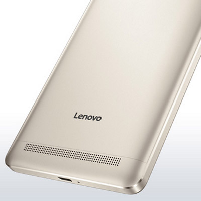 Lenovo Vibe K5 Note 32GB A7020a48 Dual Sim mobilní telefon, mobil, smartphone