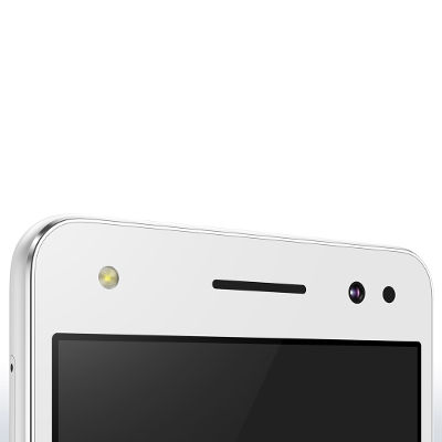Lenovo Vibe S1 Lite S1La40 mobilní telefon, mobil, smartphone