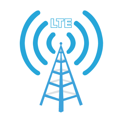 LG K4 LTE mobilní telefon, mobil, smartphone - LTE