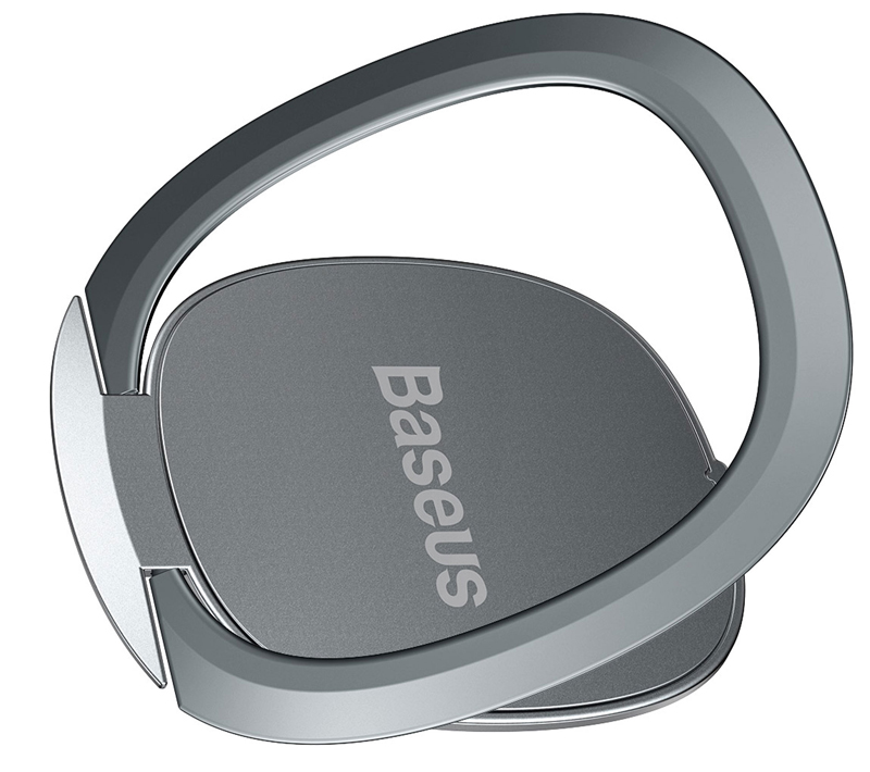 Baseus Invisible Ring Holder držák na prst (SUYB-0A)