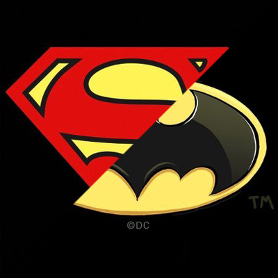 DC Comics Superman 002 TPU ochranný silikonový kryt s motivem pro Samsung Galaxy A6 Plus (2018)