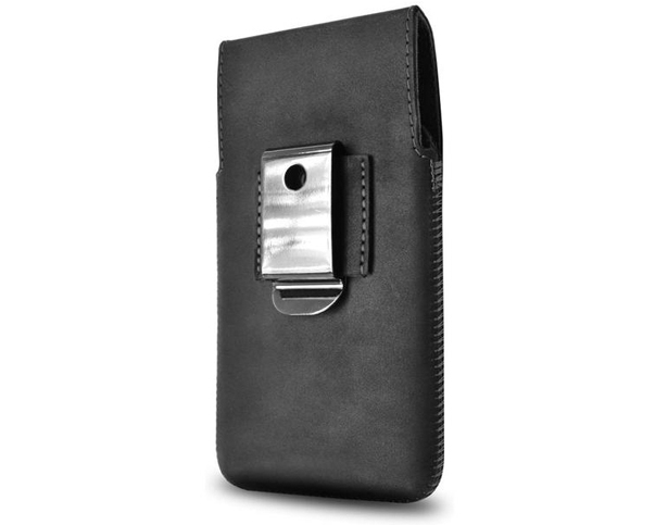 Fixed Posh Pocket 5XL pouzdro pro mobilní telefon, mobil, smartphone (RPPOP-001-5XL)
