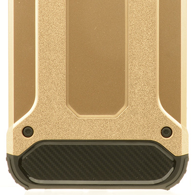 Forcell Armor odolný ochranný kryt pro Apple iPhone XS Max