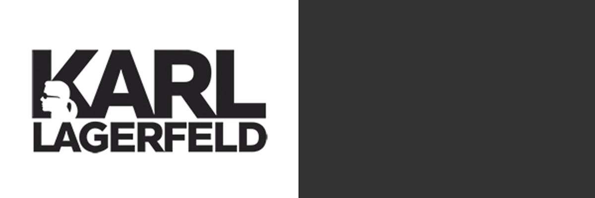 Karl Lagerfeld Signature Karl Liquid Glitter Hard Case ochranný kryt s přesýpacím efektem třpytek pro Apple iPhone X, iPhone XS