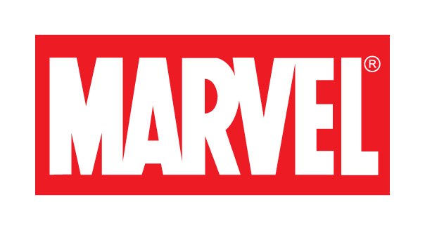 Marvel Avengers 001 TPU ochranný silikonový kryt s motivem pro Samsung Galaxy J6 Plus (2018)