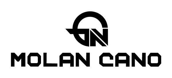 Molan Cano Issue Diary flipové pouzdro pro Moto G7 Plus