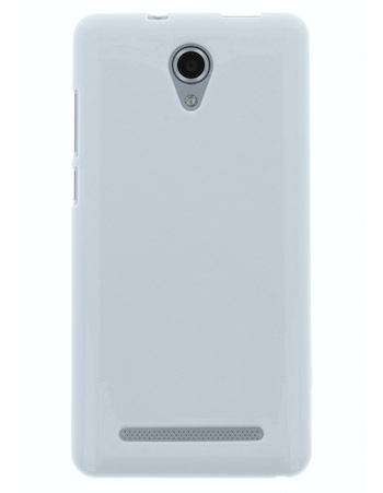 MyPhone TPU silikonový ochranný kryt pro MyPhone Artis