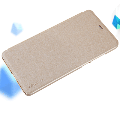 Nillkin Sparkle flipové pouzdro pro Xiaomi Mi 5S Plus