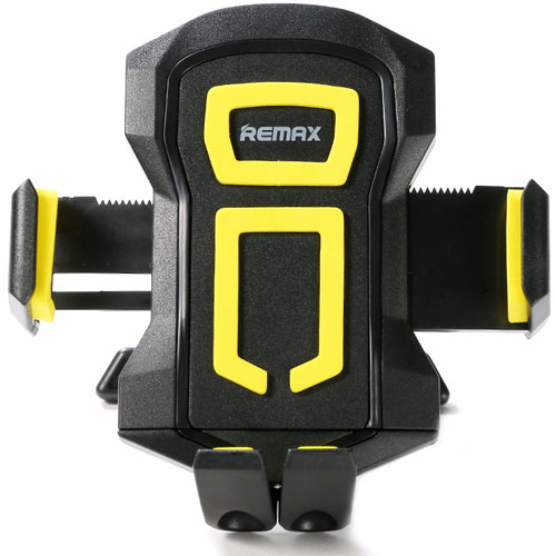 Remax RM-C14 držák do mřížky ventilace v automobilu pro mobilní telefon, mobil, smartphone