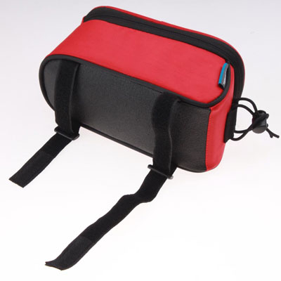 Roswheel Bicycle Smart Phone Bag odolná brašna na kolo pro mobilní telefon, mobil, smartphone do 5,5 palce.
