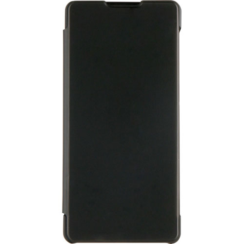 Roxfit Pro-2 Book Case flipové pouzdro pro Sony Xperia X Compact F5321 PRO5168FC