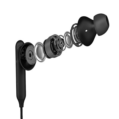 Samsung EO-BG950CB U Flex Bluetooth Stereo headset bezdrátová sluchátka s mikrofonem pro mobilní telefon, mobil, smartphone, tablet