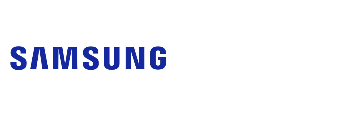 Samsung EF-RN960CB Protective Standing Cover originální odolný ochranný kryt pro Samsung Galaxy Note 9