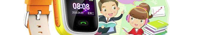 Tortoyo Q60 Kids Smart Watch dětské chytré hodinky s GPS lokalizací