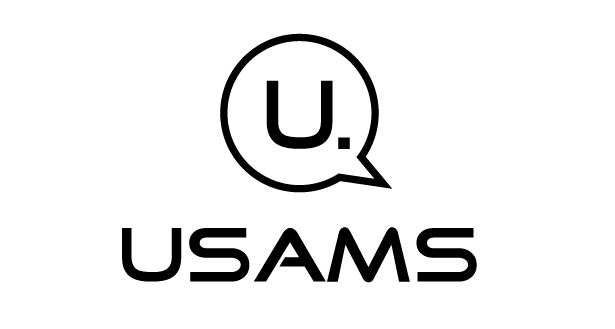 USAMS Mobile Phone Desktop Holder
