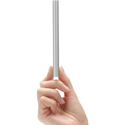 Xiaomi NDY-02-AM Mi PowerBank Slim PowerBank záložní zdroj 5000 mAh pro mobilní telefon, mobil, smartphone, tablet.