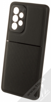 1Mcz Noble Case ochranný kryt pro Samsung Galaxy A53 5G černá (black)