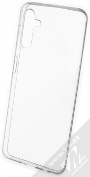 1Mcz TPU ochranný kryt pro Samsung Galaxy A04s, Galaxy A13 5G průhledná (transparent)