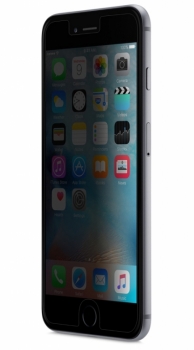 3M Privacy Screen Protector vertikální privátní ochranná fólie na displej pro Apple iPhone 6 Plus, iPhone 6S Plus