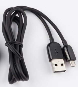 Alcatel UC12EU USB kabel