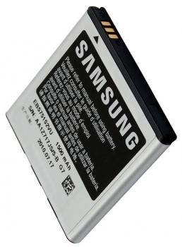 Samsung EB575152VU zboku