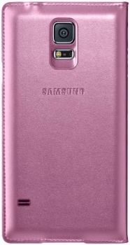 Samsung EF-WG900BPEGWW zezadu