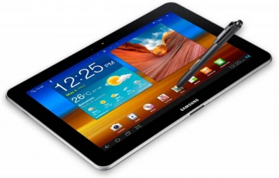Samsung ET-S200EBEGSTD s tabletem