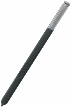 Samsung S-Pen Stylus dotykové pero pro Samsung Galaxy Note 4 SM-N910F, Galaxy Note Edge SM-N910FY black
