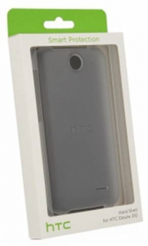 HTC HC C931 pro HTC Desire 310 krabička