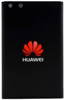 Huawei HB505076RBC zezadu