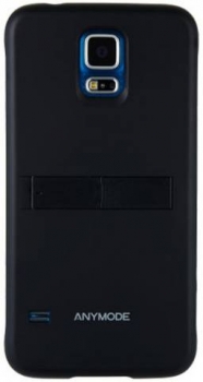 Anymode Stand Case Samsung Galaxy S5 zezadu