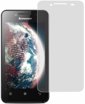 ScreenProtector (ochranná fólie na displej) pro Lenovo A319