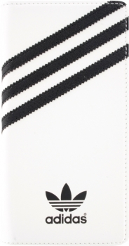 Adidas Booklet Case flipové pouzdro pro Sony Xperia Z3+