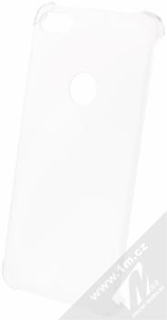Alcatel Translucent Shell originální ochranný kryt pro Alcatel Idol 5 průhledná (transparent)