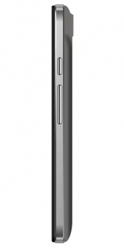 ALIGATOR S4050 DUO šedá (grey), mobilní telefon, mobil, smartphone