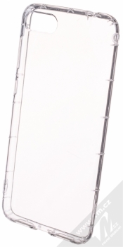 Asus Zen Case originální ochranný kryt pro Asus ZenFone 4 Max (ZC520KL) průhledná (transparent)
