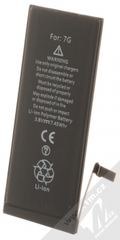 baterie 616-00255 pro Apple iPhone 7