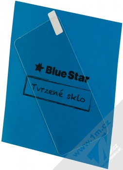 Blue Star Glass Protector PRO ochranné tvrzené sklo na displej pro Huawei P Smart Pro
