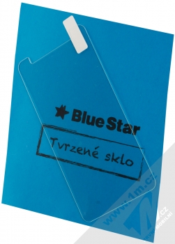 Blue Star Glass Protector PRO ochranné tvrzené sklo na displej pro Huawei P9 Lite (2017) 