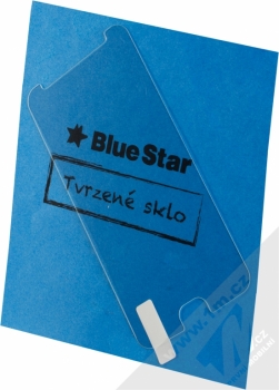 Blue Star Glass Protector PRO ochranné tvrzené sklo na displej pro Moto G5s Plus