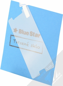 Blue Star Glass Protector PRO ochranné tvrzené sklo na displej pro Nokia 5