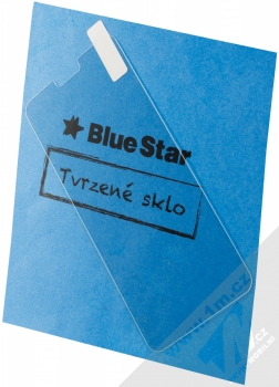 Blue Star Glass Protector PRO ochranné tvrzené sklo na displej pro Nokia 7.1