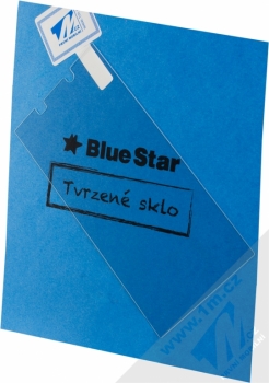 Blue Star Glass Protector PRO ochranné tvrzené sklo na displej pro Sony Xperia L2