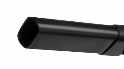 1Mcz AX-8 Ruční bezdrátový vysavač do auta 2200mAh černá (black)