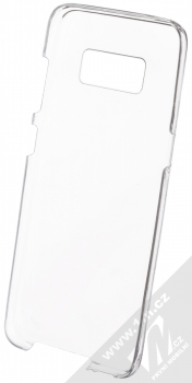 Forcell 360 Ultra Slim sada ochranných krytů pro Samsung Galaxy S8 průhledná (transparent) zadní kryt zepředu